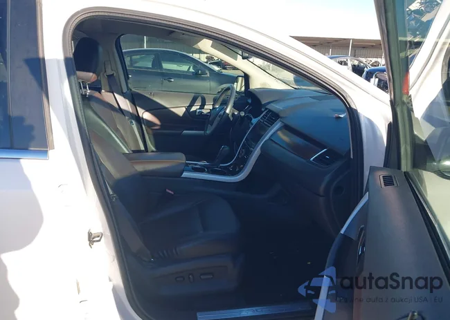 2FMDK3KC4EBB85482: 44030176