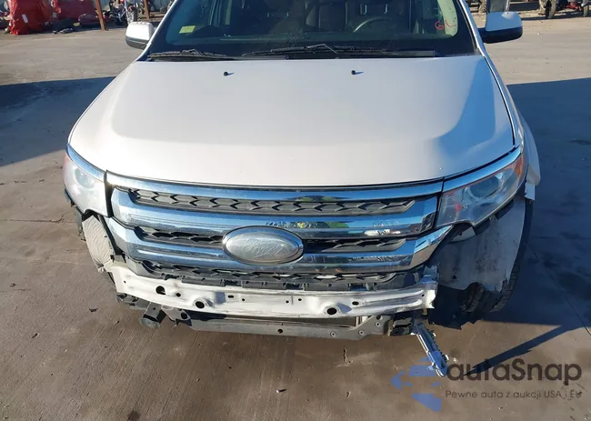 2FMDK3KC4EBB85482: 44030176