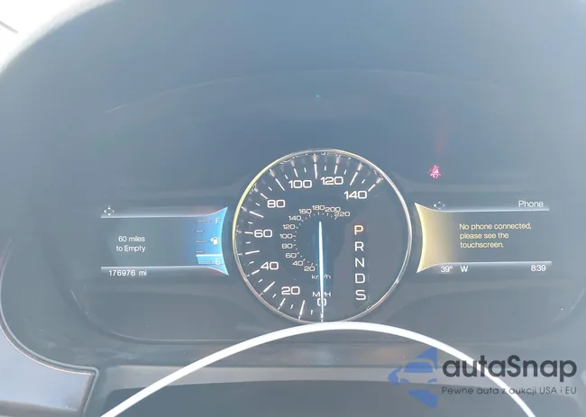 2FMDK3KC4EBB85482: 44030176