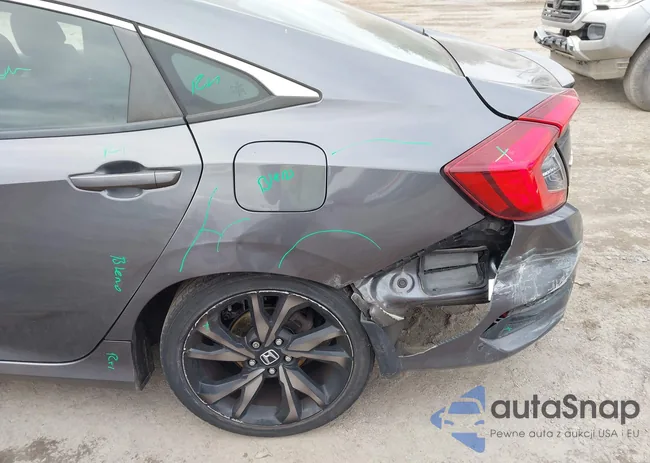 2HGFC2F80KH529927: 44030178