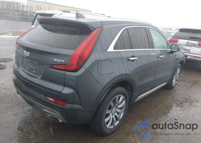 1GYFZCR48KF108223: 44030180