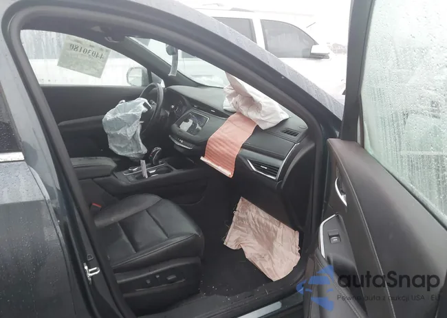 1GYFZCR48KF108223: 44030180