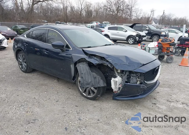 JM1GL1TY2K1504673: 44030186