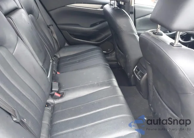 JM1GL1TY2K1504673: 44030186