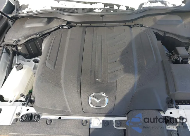 JM3KKBHD2S1212974: 44030188