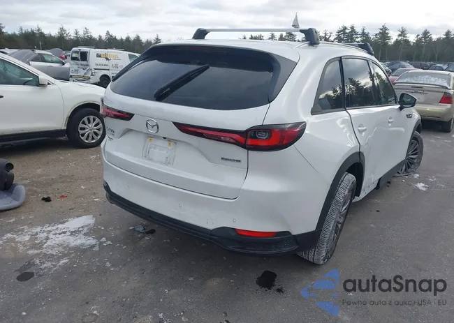 JM3KKBHD2S1212974: 44030188