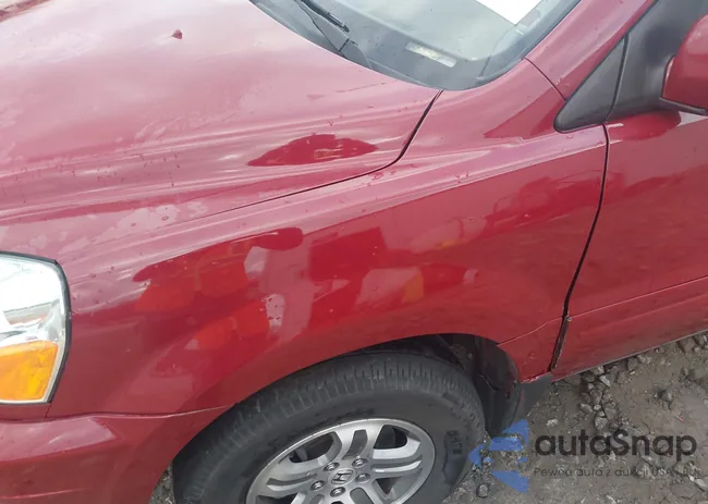 2HKYF18614H506767: 44030189