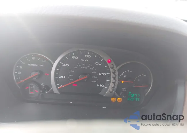 2HKYF18614H506767: 44030189