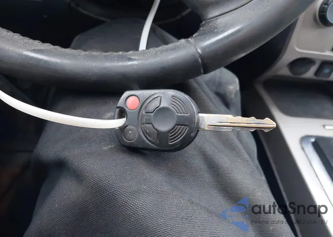 1FMCU0D71CKA21078: 44030190