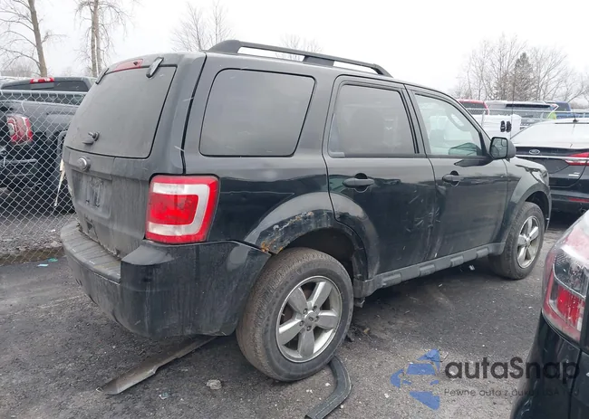 1FMCU0D71CKA21078: 44030190