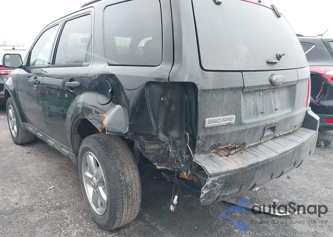 1FMCU0D71CKA21078: 44030190