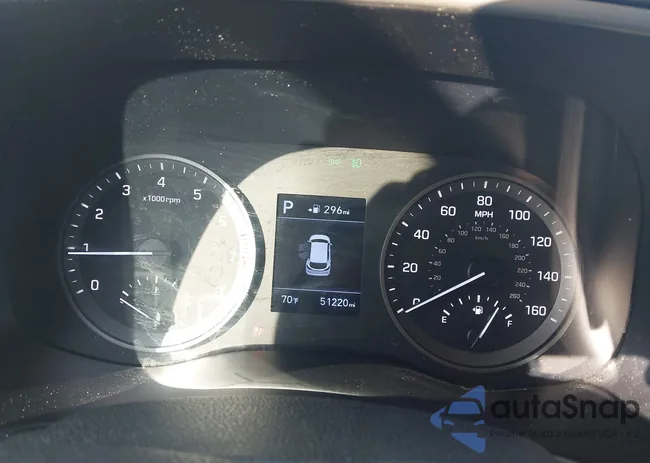 KM8J33AL8MU372718: 44030197