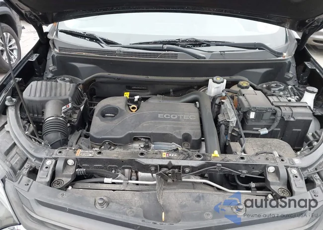 2GNAXUEV9L6157847: 44030198