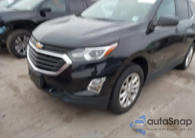 2GNAXUEV9L6157847: 44030198