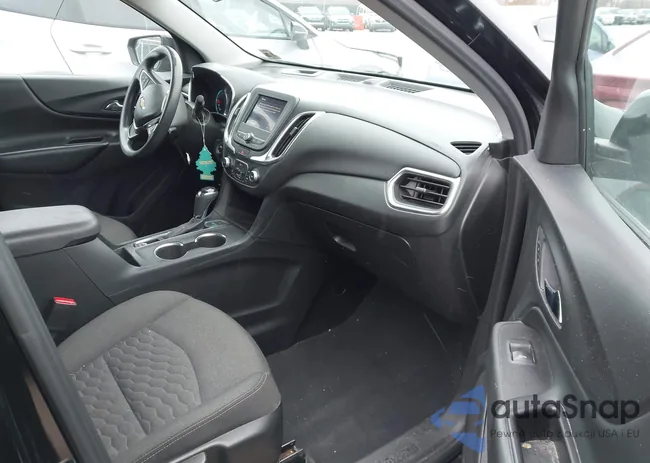 2GNAXUEV9L6157847: 44030198