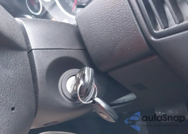 2FMDK3GC9ABB70480: 44030200