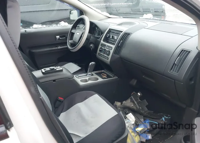 2FMDK3GC9ABB70480: 44030200