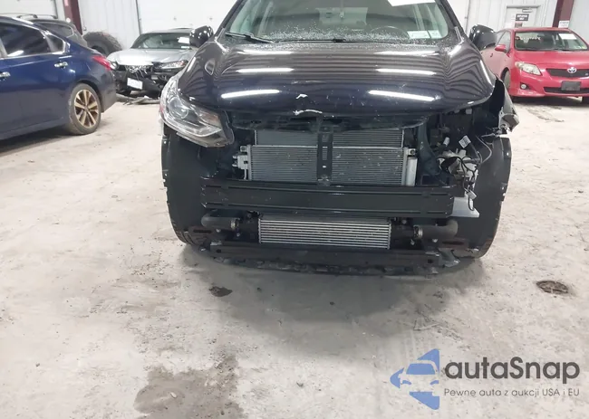 KL7CJPSB8MB355765: 44030204