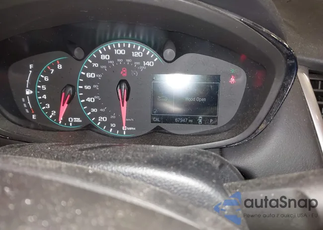 KL7CJPSB8MB355765: 44030204