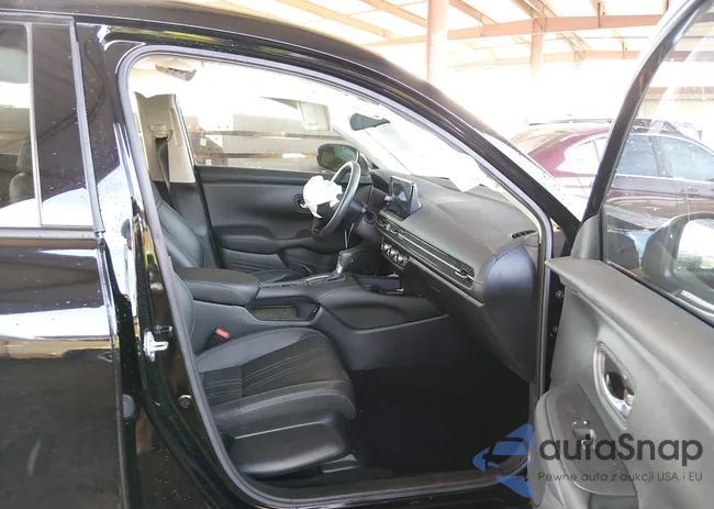 3CZRZ1H79RM710300: 44030205