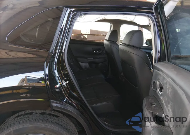 3CZRZ1H79RM710300: 44030205