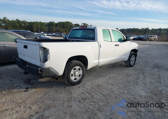 5TFRY5F10JX239134: 44030214