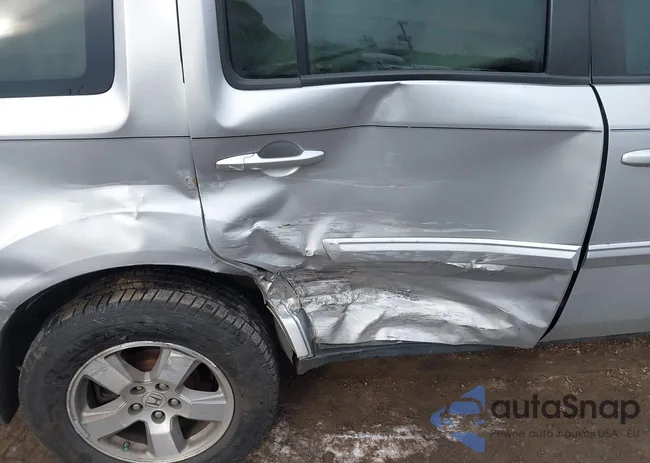 5FNYF4H54AB013247: 44030217