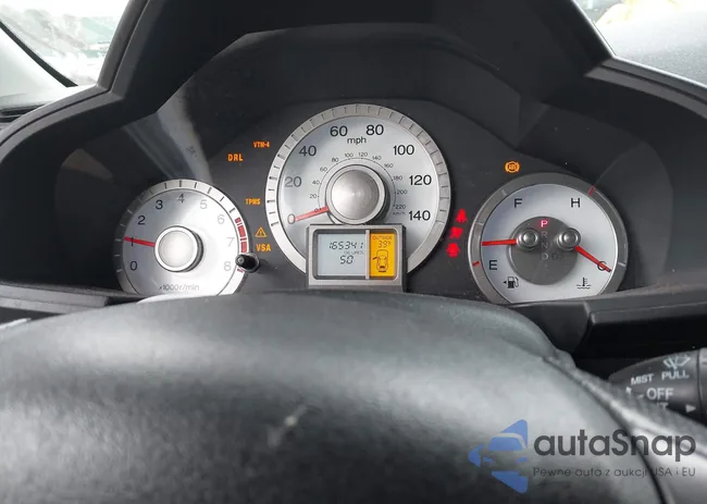 5FNYF4H54AB013247: 44030217