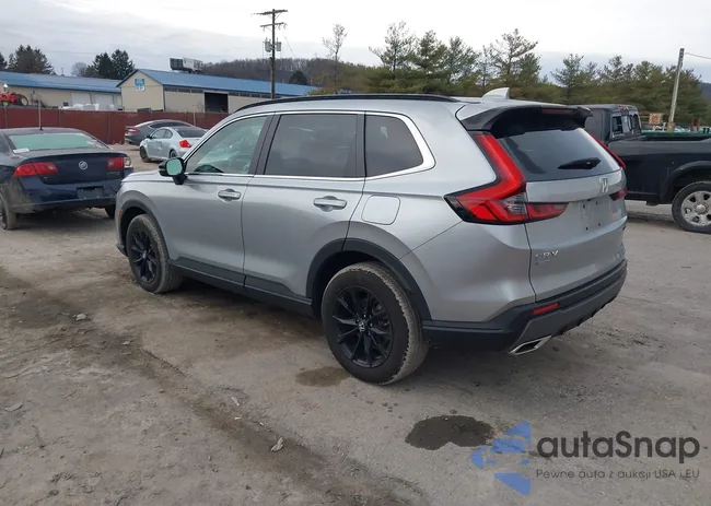 7FARS6H8XSE035698: 44030224