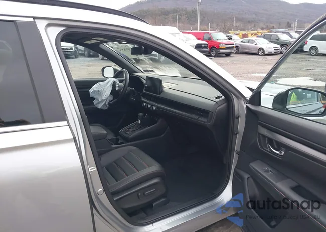 7FARS6H8XSE035698: 44030224