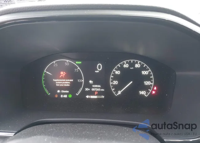 7FARS6H8XSE035698: 44030224