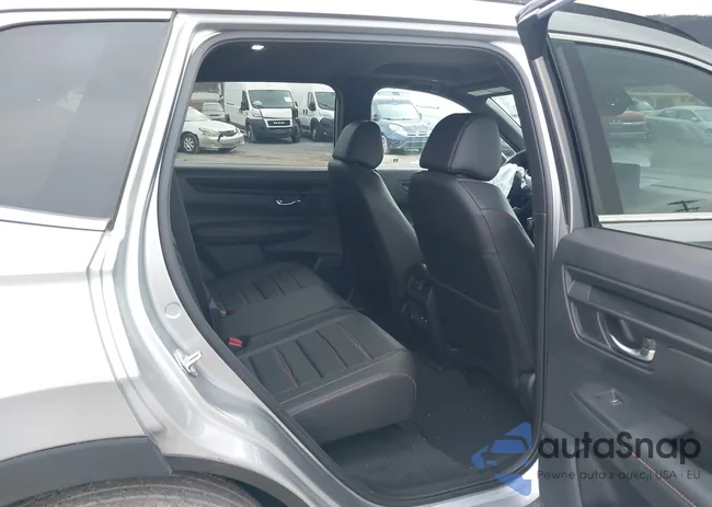 7FARS6H8XSE035698: 44030224