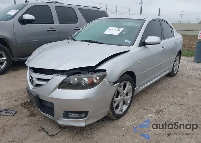 JM1BK323581829437: 44030226