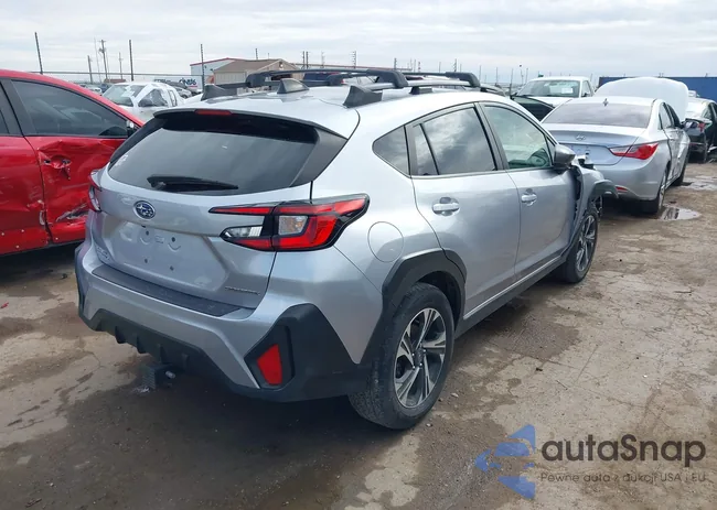 JF2GUADC2R8342305: 44029232