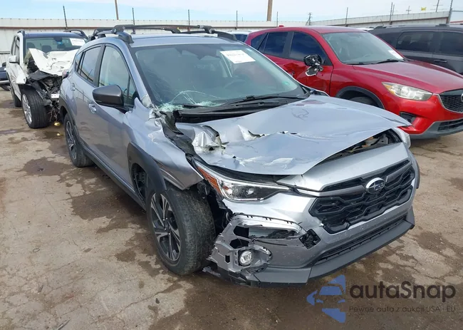 JF2GUADC2R8342305: 44029232