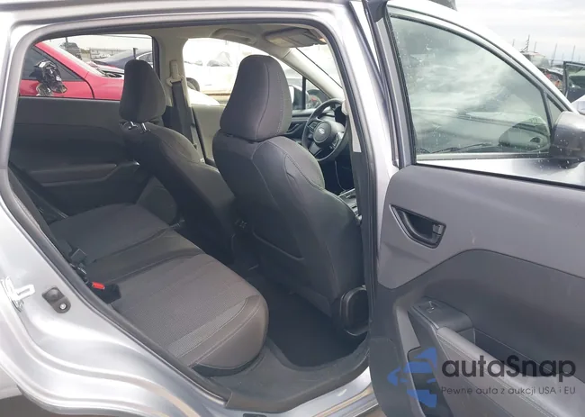 JF2GUADC2R8342305: 44029232