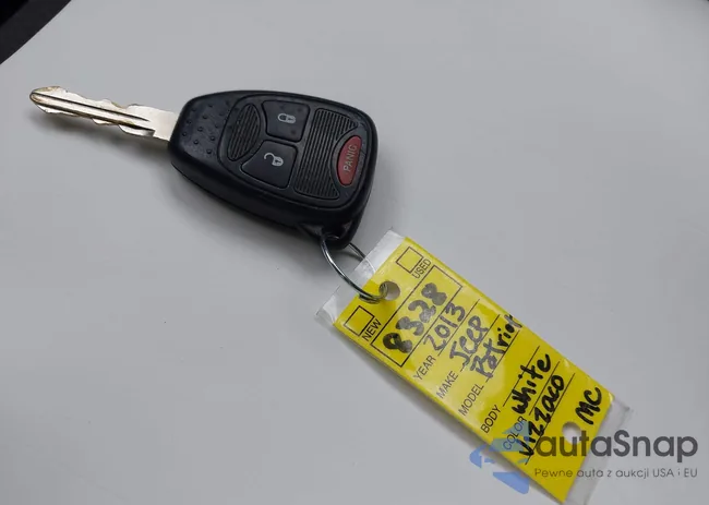 1C4NJRBB8DD129513: 44029233