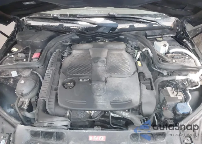 WDDGF8AB2DR294312: 44029235