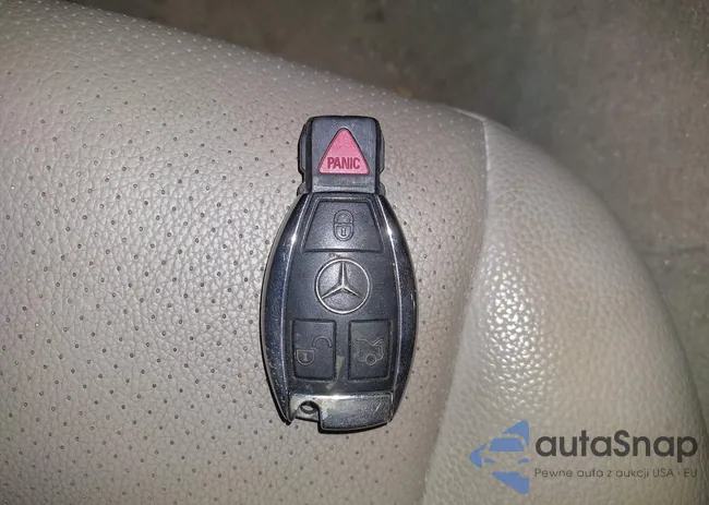 WDDGF8AB2DR294312: 44029235