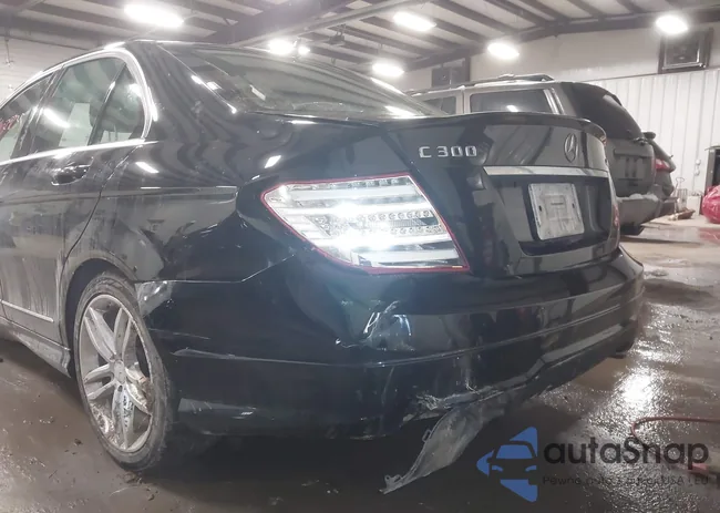 WDDGF8AB2DR294312: 44029235