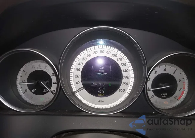 WDDGF8AB2DR294312: 44029235