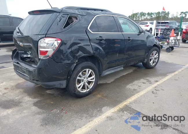 2GNALCEK8H6289355: 44029237