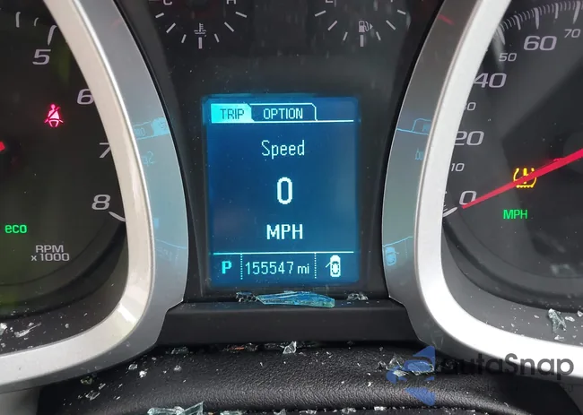 2GNALCEK8H6289355: 44029237