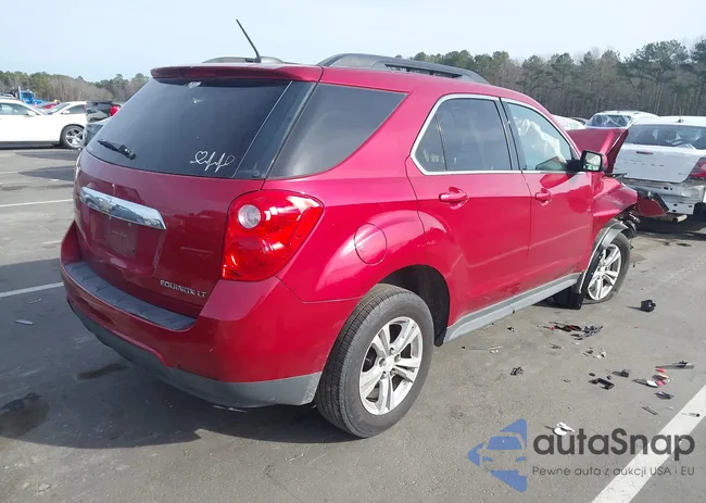 2GNALBEK6F6327334: 44029238