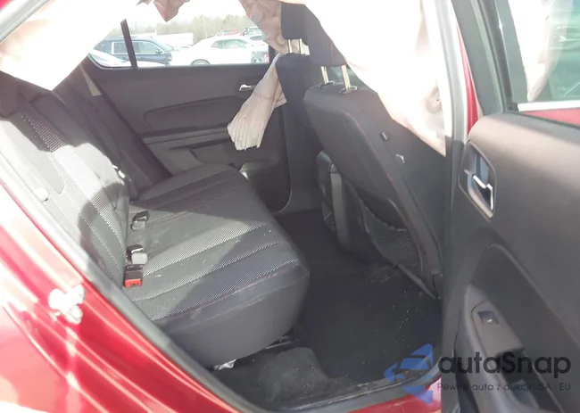 2GNALBEK6F6327334: 44029238