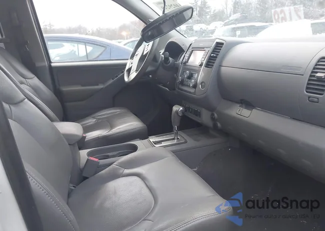 1N6AD0EV4KN755331: 44029240