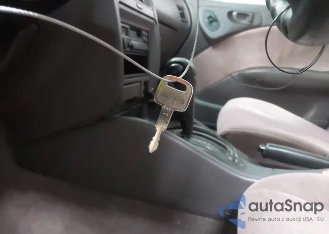 4S3BK4359T7315862: 44029241