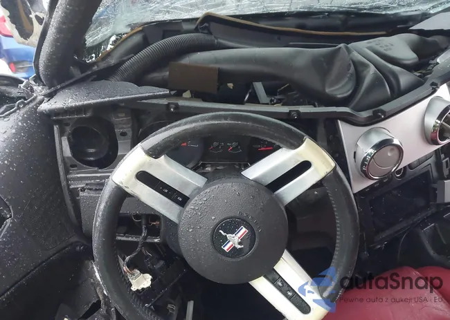 1ZVFT80N065145348: 44029244