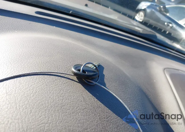 KNDJD735295897069: 44029249