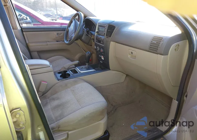 KNDJD735295897069: 44029249